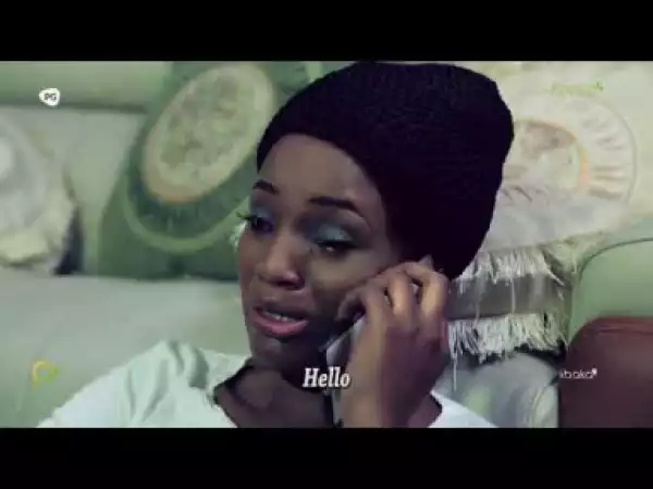 Video: Ranti Mi 2 – New Intriguing Yoruba Movie 2018 Staring Femi Bukunmi Oluwasina, Mimisola Daniels.